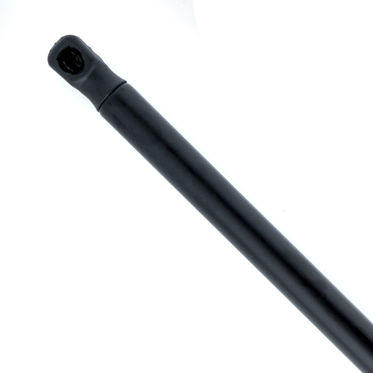 Gasfjäder till baklucka Renault Megane Scenic/Scenic I – 590 mm/ 515 N
