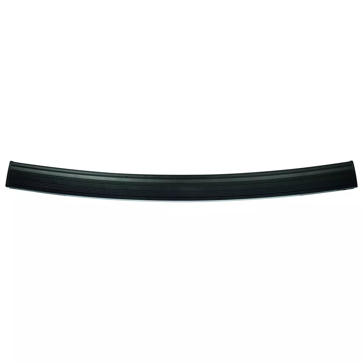 OPTIBEAM Super Captain Dual 1000 Curved – i brug | Optibeam