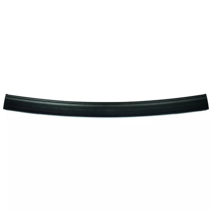 OPTIBEAM Super Captain Dual 1000 Curved – i brug | Optibeam