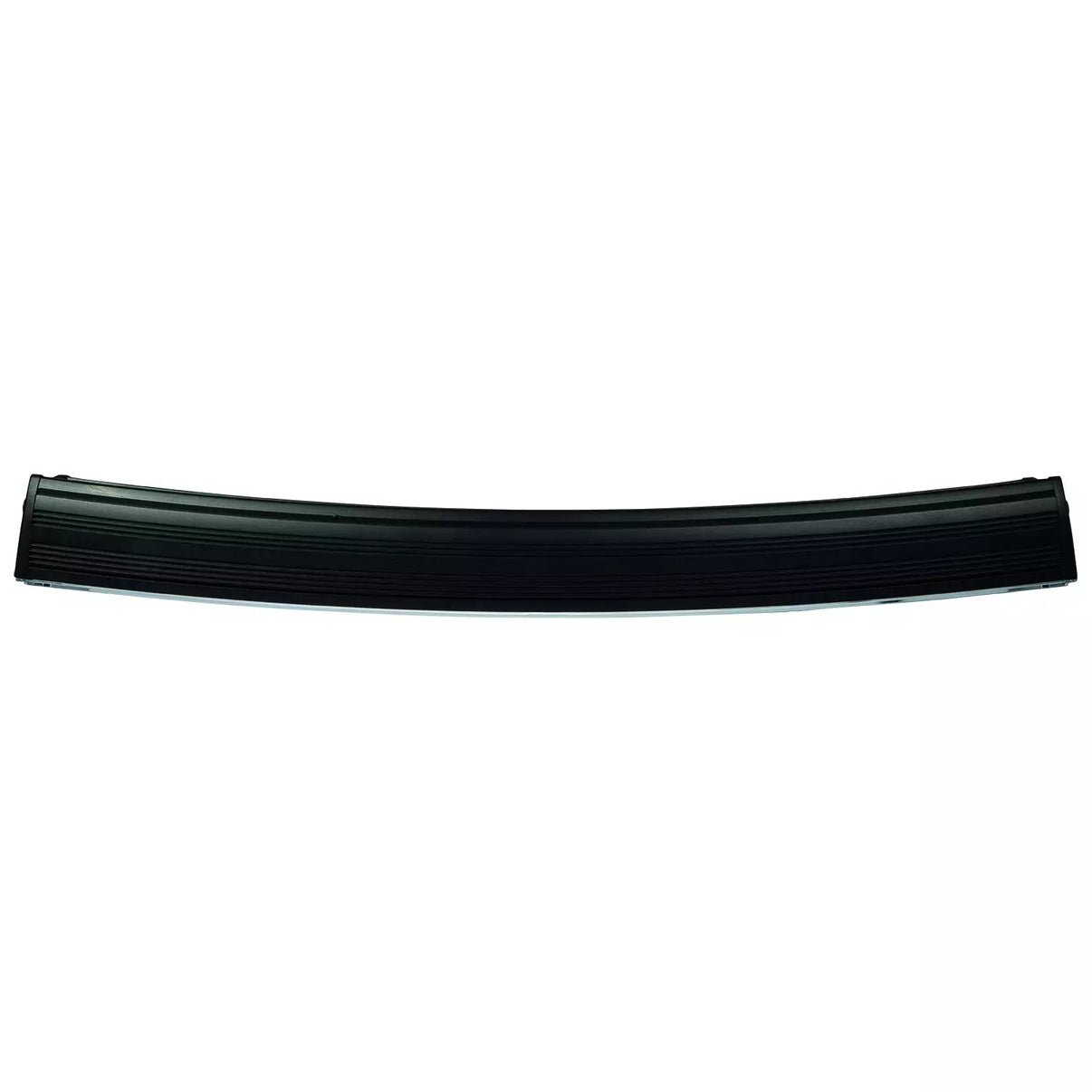 OPTIBEAM Super Captain Dual 800 Curved – i brug | Optibeam