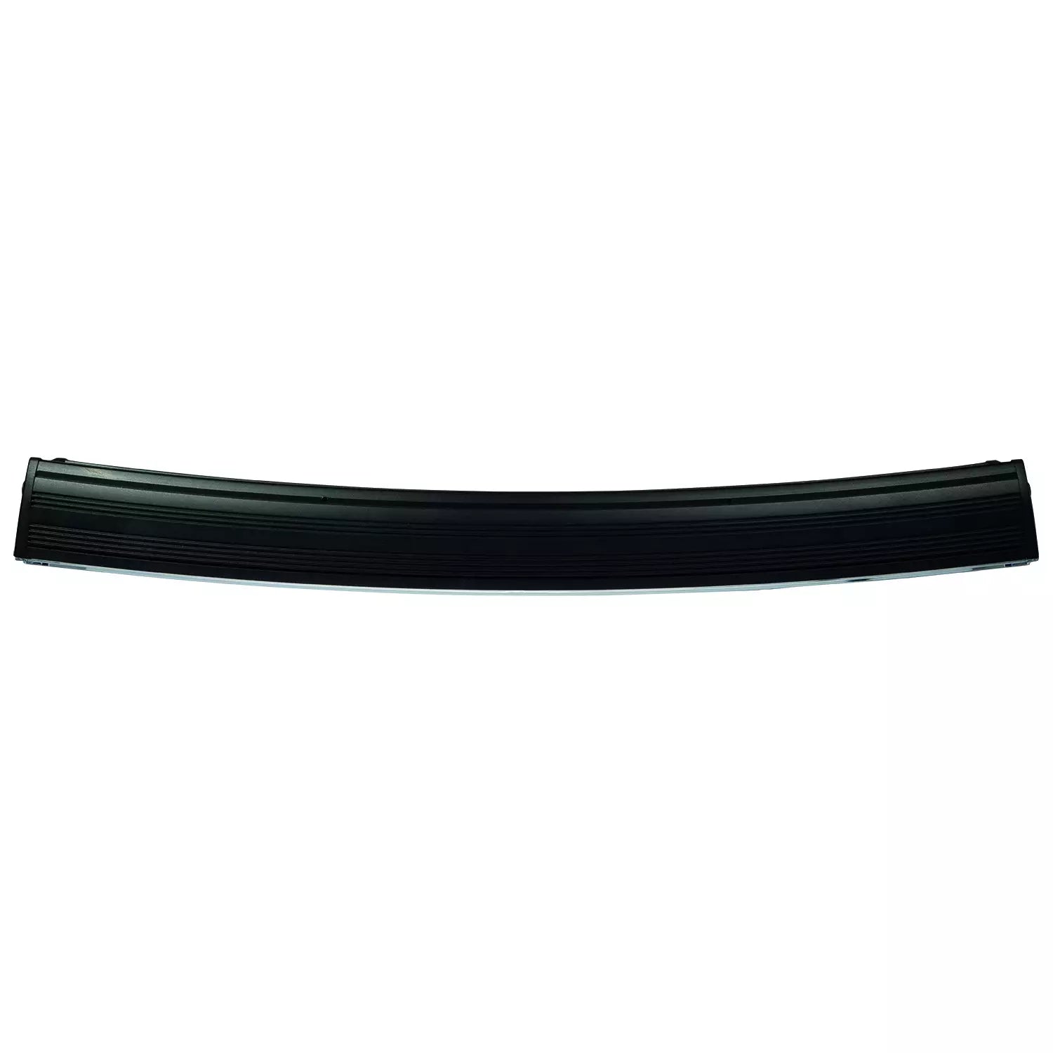 OPTIBEAM Super Captain Dual 800 Curved – i brug | Optibeam