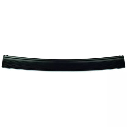 OPTIBEAM Super Captain Dual 800 Curved – i brug | Optibeam