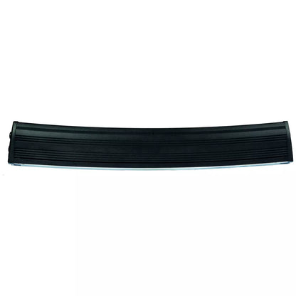 OPTIBEAM Super Captain Dual 600 Curved – i brug | Optibeam