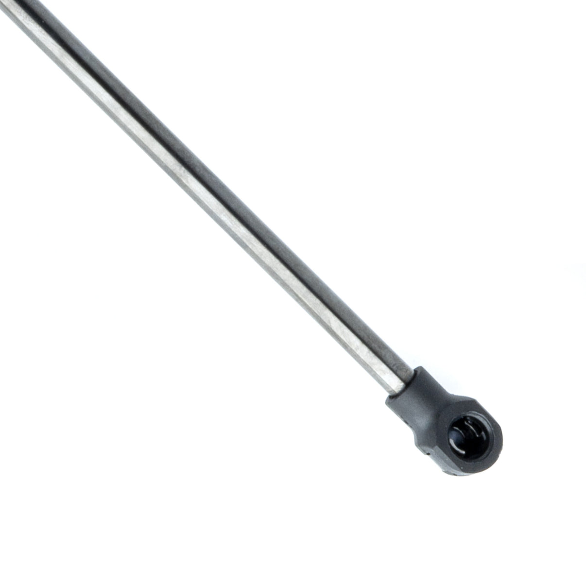 Gasfjäder till baklucka Seat Ibiza III – 500 mm/ 470 N
