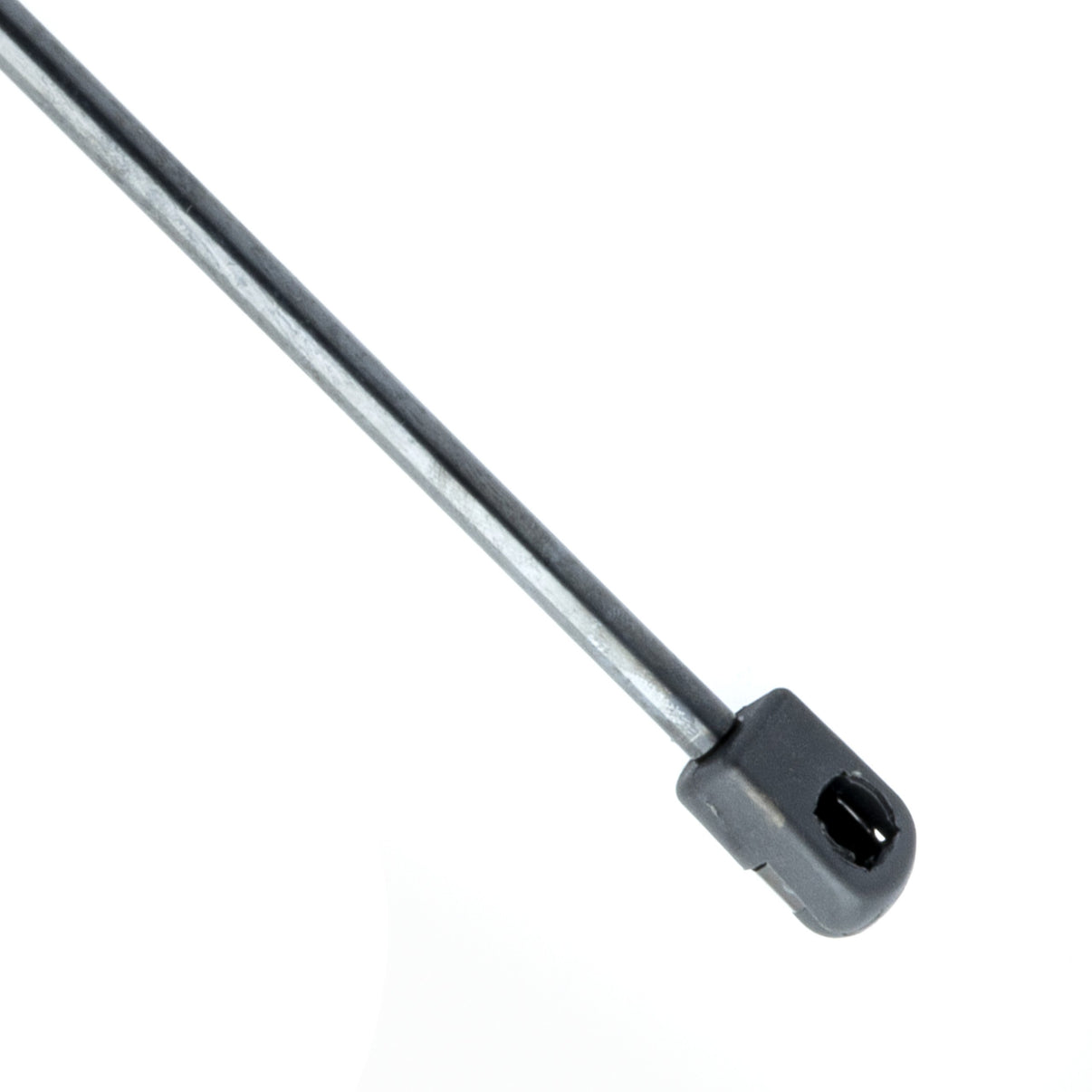 Gasfjäder till baklucka Seat Toledo I – 510 mm/ 550 N