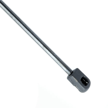 Gasfjäder till baklucka Seat Toledo I – 510 mm/ 550 N