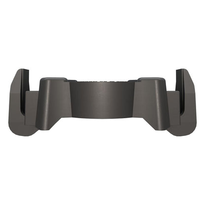 LEDriving Street Legal Adapter A10 – produktvy från sidan | OSRAM