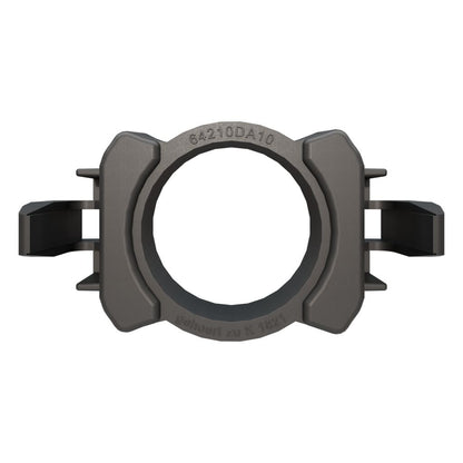 LEDriving Street Legal Adapter A10 – närbild detaljer | OSRAM