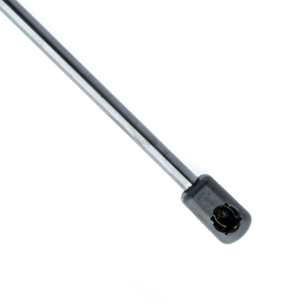 Gasfjäder till baklucka Toyota Avensis – 454 mm/ 600 N