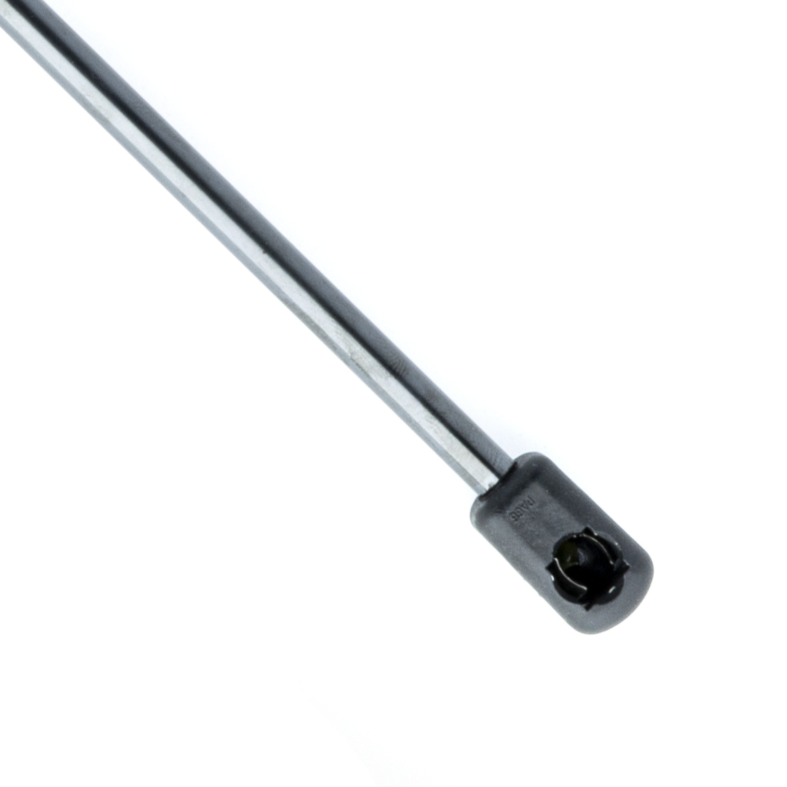 Gasfjäder till baklucka Toyota Avensis – 454 mm/ 600 N