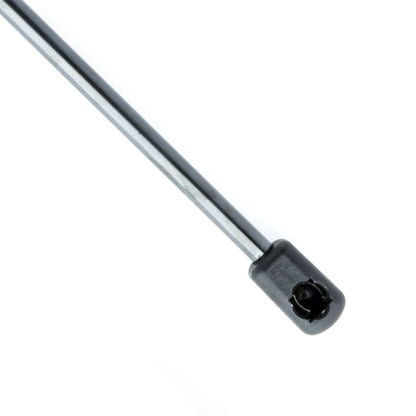 Gasfjäder till baklucka Toyota Avensis – 454 mm/ 600 N