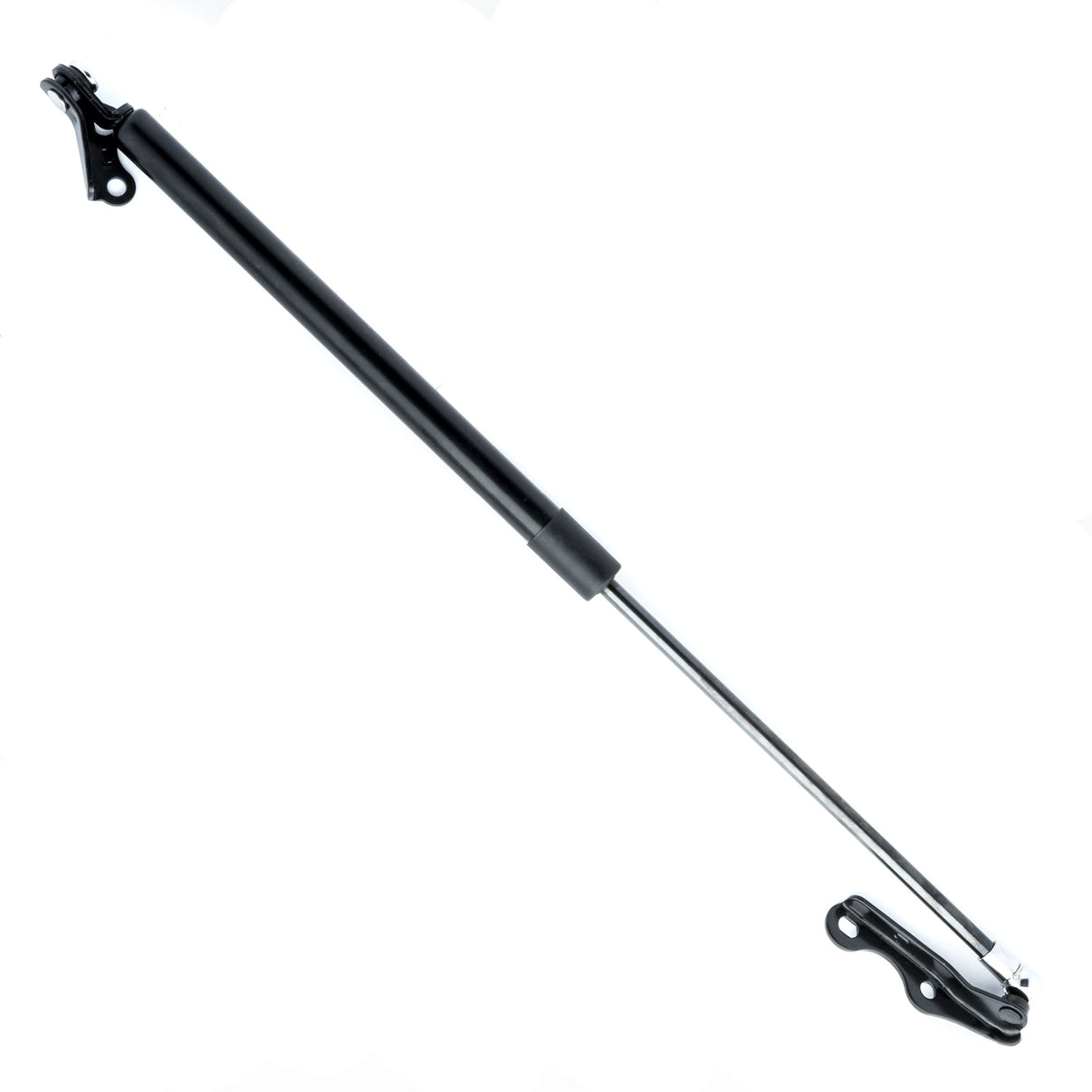 Gasfjäder till baklucka Toyota Yaris I – 500 mm/ 245 N