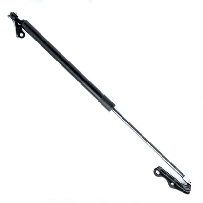 Gasfjäder till baklucka Toyota Yaris I – 500 mm/ 245 N