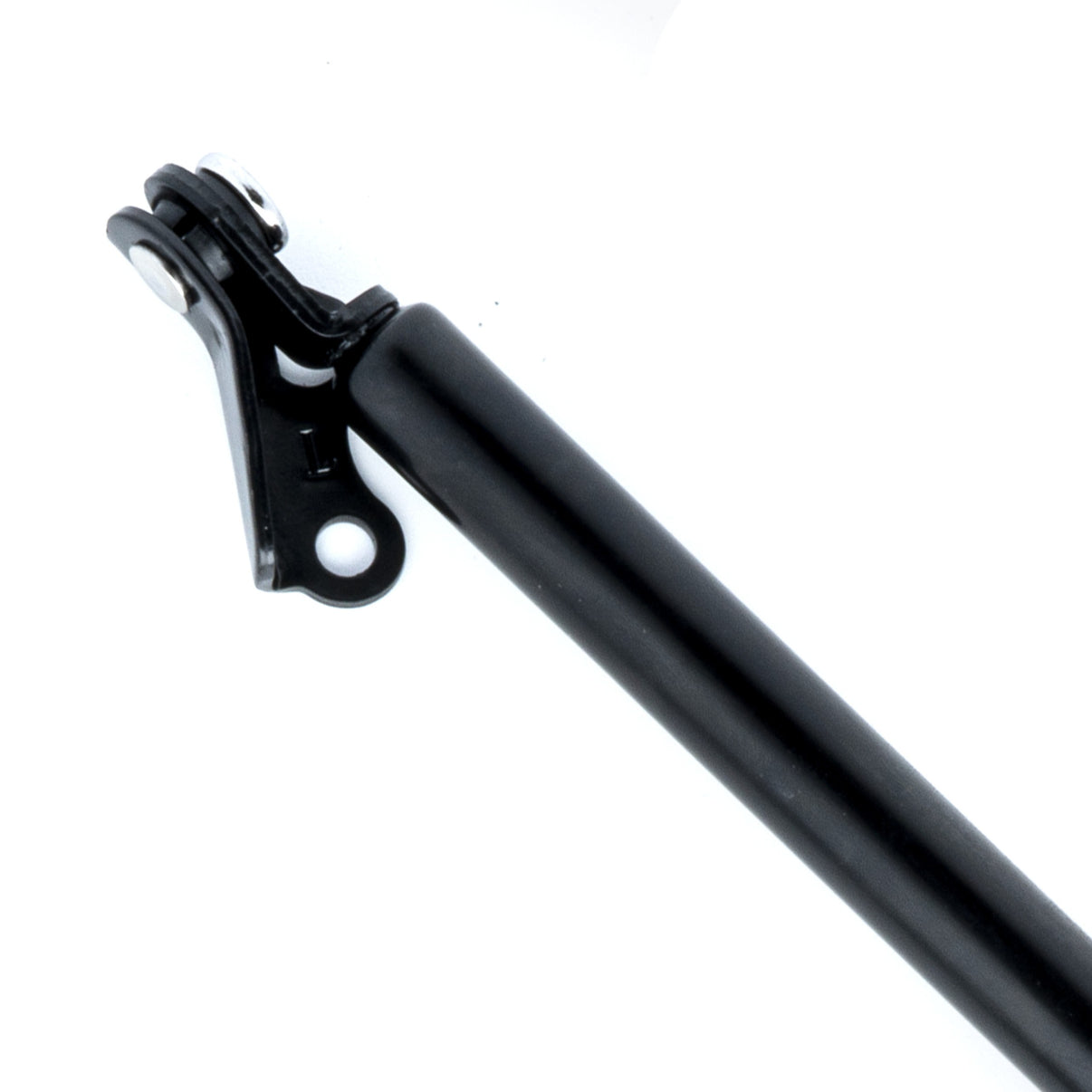 Gasfjäder till baklucka Toyota Yaris I – 500 mm/ 245 N