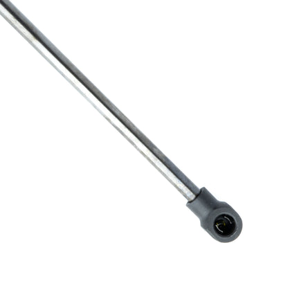 Gasfjäder till baklucka VW Bora/Golf IV m.fl. – 500 mm/ 500 N – Svart