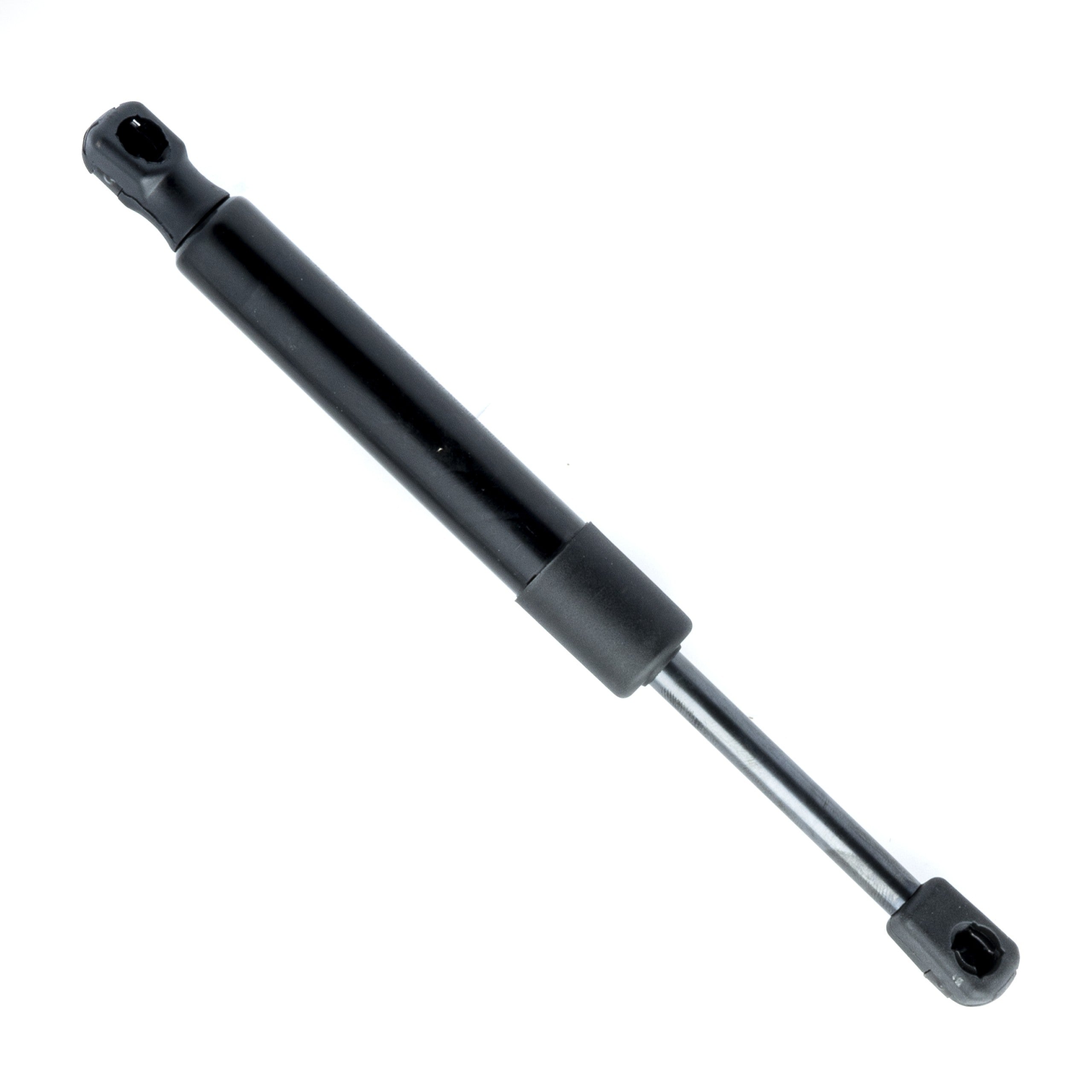 Gasfjäder till baklucka Alfa Romeo 159 Sportwagon – 250 mm/ 1180 N