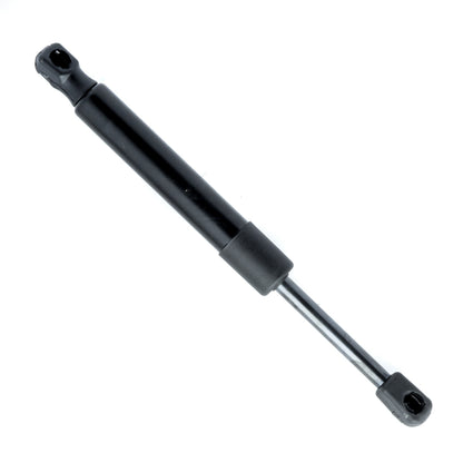 Gasfjäder till baklucka Alfa Romeo 159 Sportwagon – 250 mm/ 1180 N