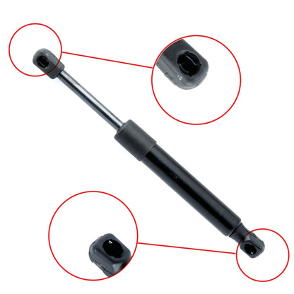 Gasfjäder till baklucka Alfa Romeo 159 Sportwagon – 250 mm/ 1180 N
