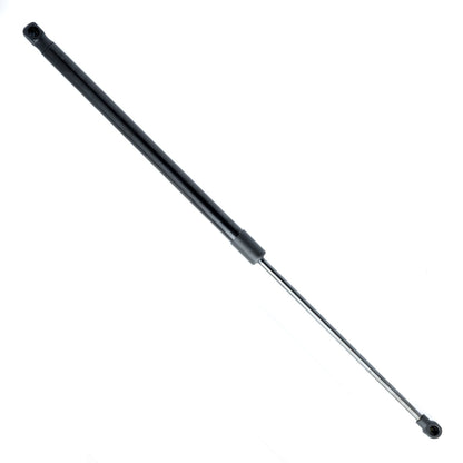 Gasfjäder till baklucka Audi 80 B4 Avant – 575 mm/ 500 N
