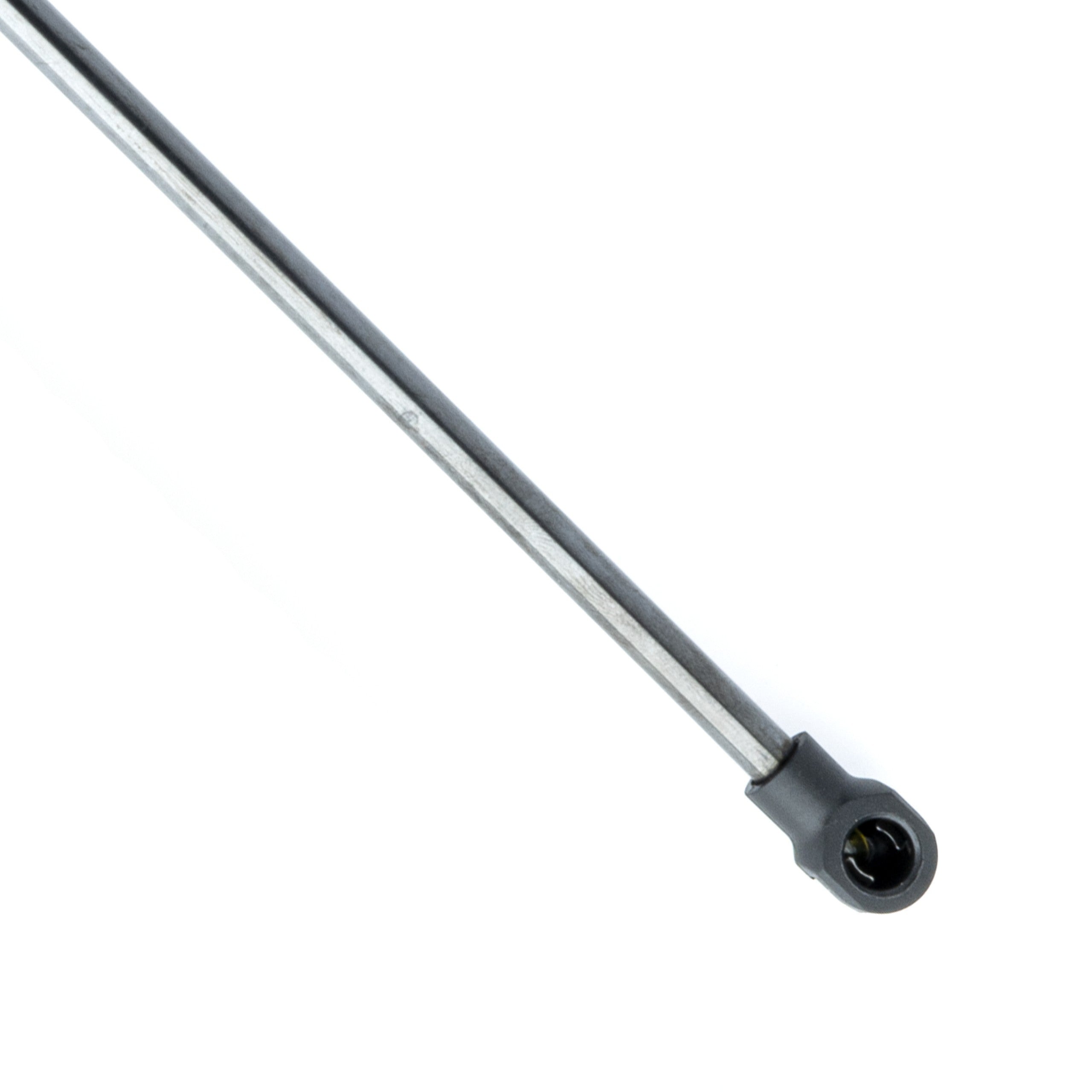Gasfjäder till baklucka Audi 80 B4 Avant – 575 mm/ 500 N