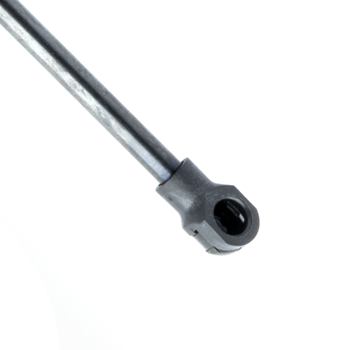 Gasfjäder till motorhuv BMW 5/5 Touring – 313 mm/ 330 N