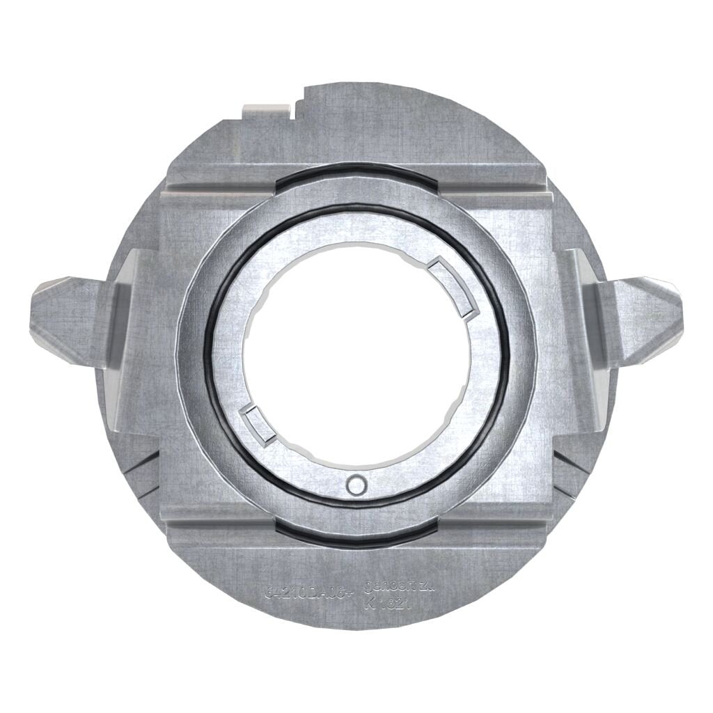 LEDriving OFFROAD 06 – 1 Adapter – närbild detaljer | OSRAM