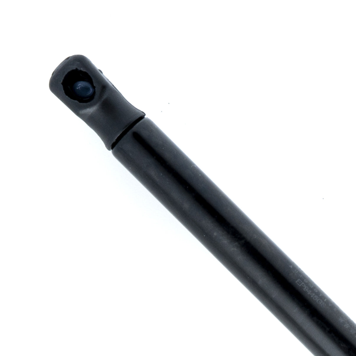 Gasfjäder till baklucka Abarth Punto/Punto Evo m.fl. – 437 mm/ 350 N