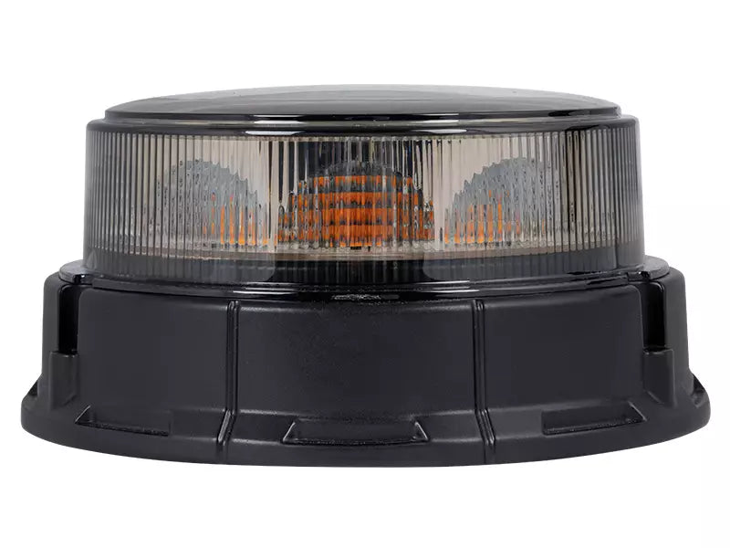 Optibeam Dark Phantom Beacon - Nærbillede detaljer | Optibeam