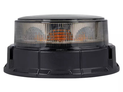 Optibeam Dark Phantom Beacon - Nærbillede detaljer | Optibeam