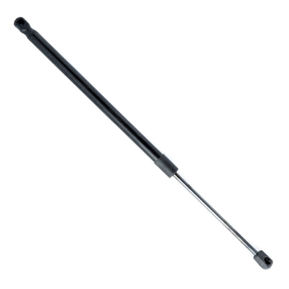 Gasfjäder till baklucka VW Touran – 505 mm/ 770 N – Svart