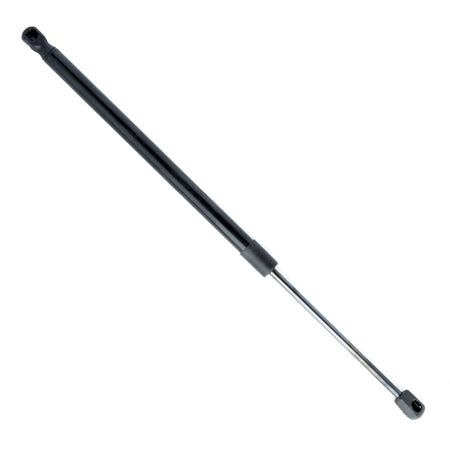 Gasfjäder till baklucka VW Touran – 505 mm/ 770 N – Svart