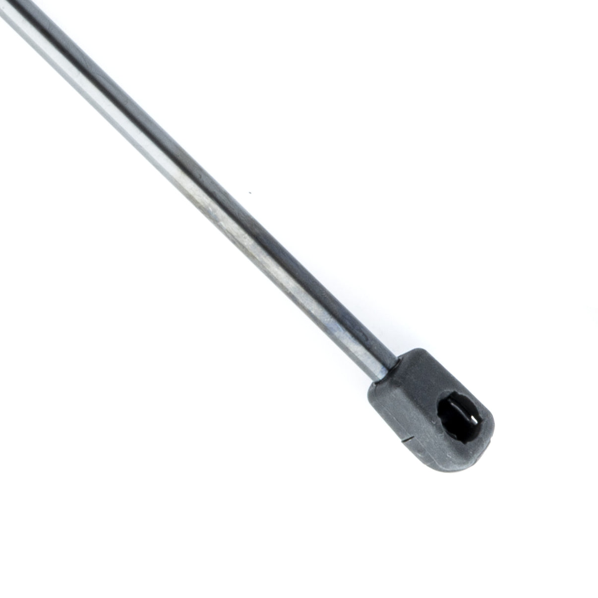 Gasfjäder till baklucka VW Touran – 505 mm/ 770 N – Svart
