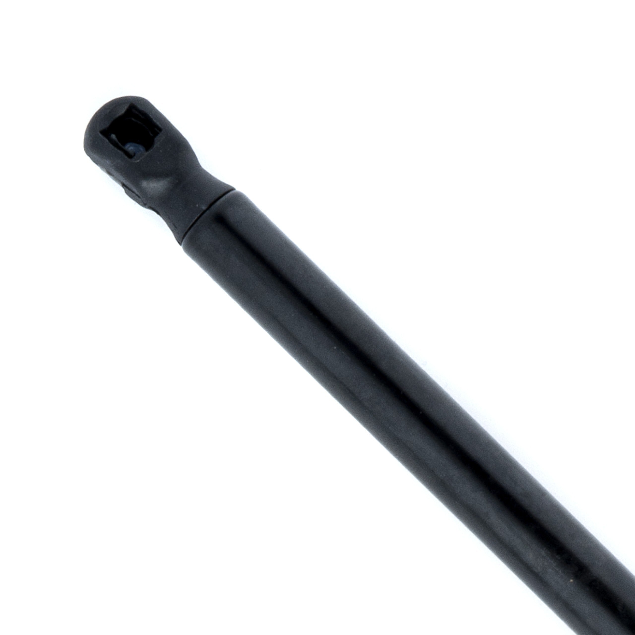 Gasfjäder till baklucka VW Touran – 505 mm/ 770 N – Svart
