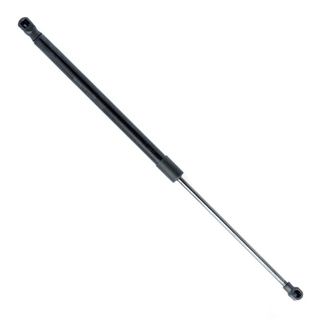 Gasfjäder till baklucka VW Polo IV – 500 mm/ 380 N – Svart