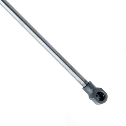 Gasfjäder till baklucka VW Polo IV – 500 mm/ 380 N – Svart
