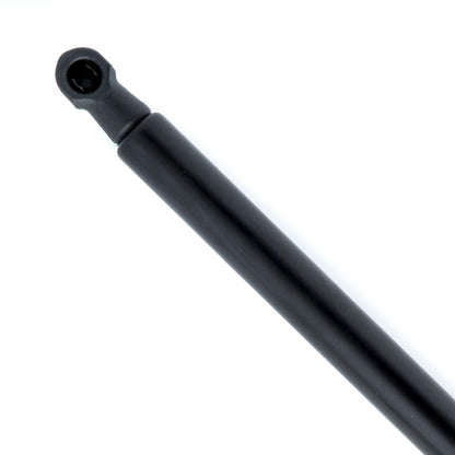 Gasfjäder till baklucka VW Polo/Seat Cordoba I Vario – 500 mm/ 480 N