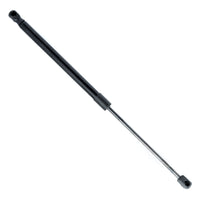 Gasfjäder till baklucka VW Golf Plus – 480 mm/ 550 N