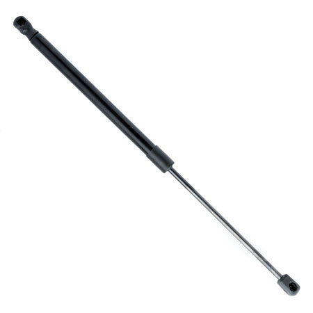 Gasfjäder till baklucka VW Golf Plus – 480 mm/ 550 N