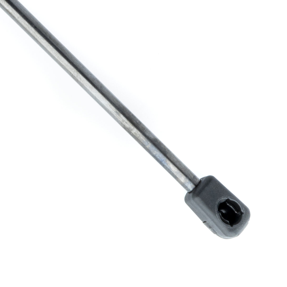 Gasfjäder till baklucka VW Golf Plus – 480 mm/ 550 N