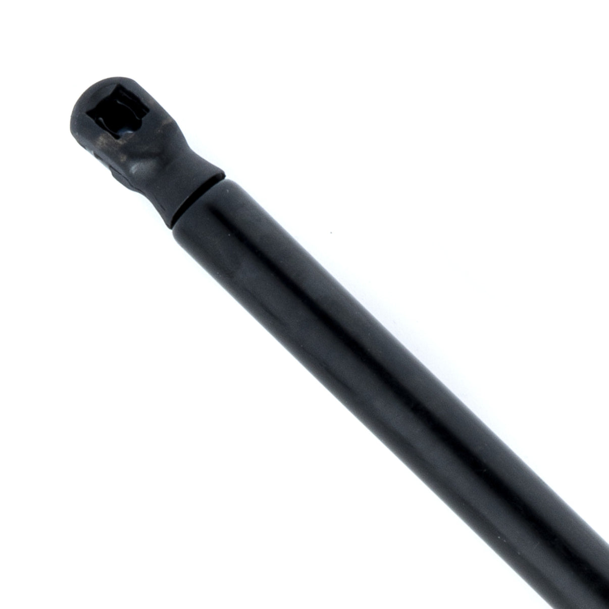 Gasfjäder till baklucka VW Golf Plus – 480 mm/ 550 N