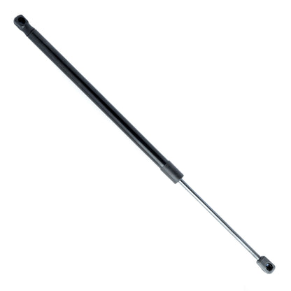 Gasfjäder till baklucka Toyota Corolla Verso – 531 mm/ 545 N