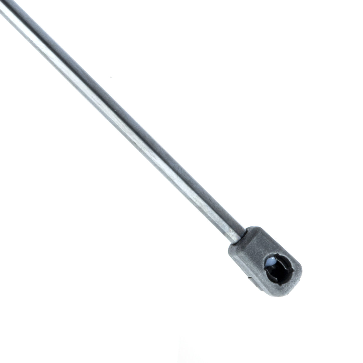 Gasfjäder till baklucka Toyota Corolla Verso – 531 mm/ 545 N