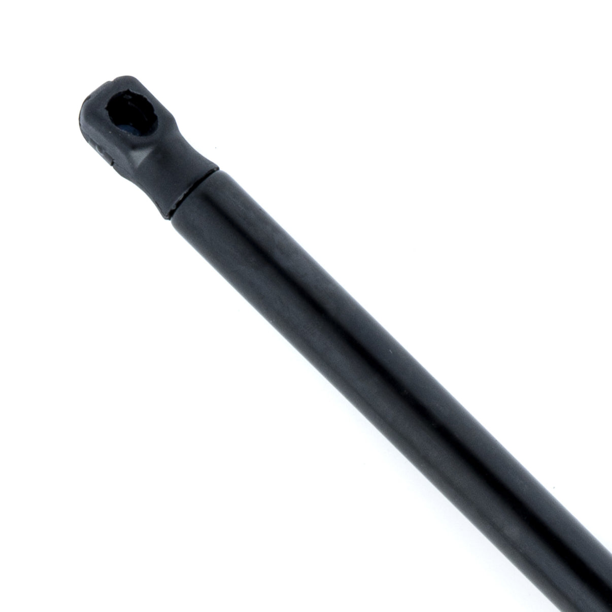 Gasfjäder till baklucka Toyota Corolla Verso – 531 mm/ 545 N