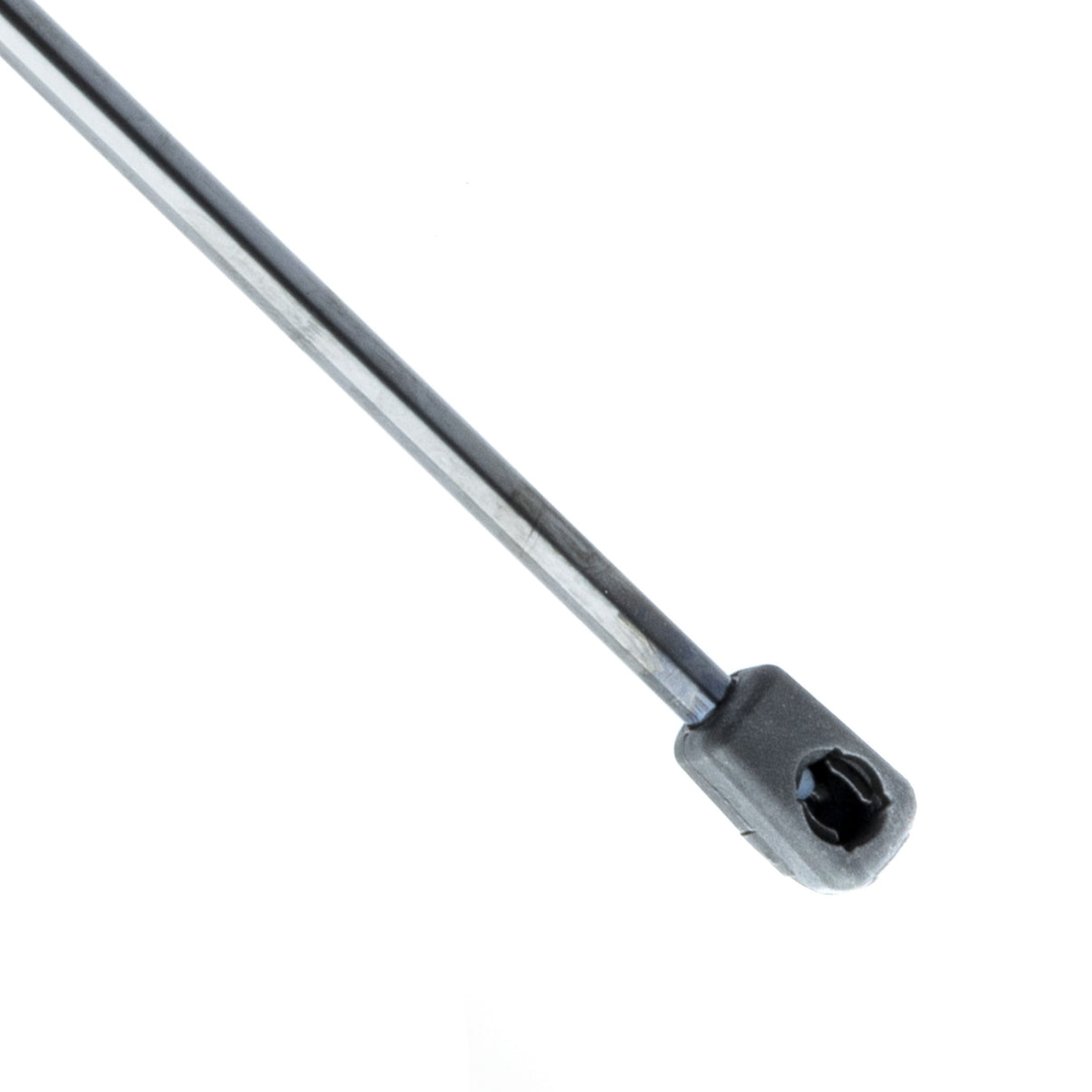 Gasfjäder till baklucka Skoda Fabia II – 495 mm/ 440 N