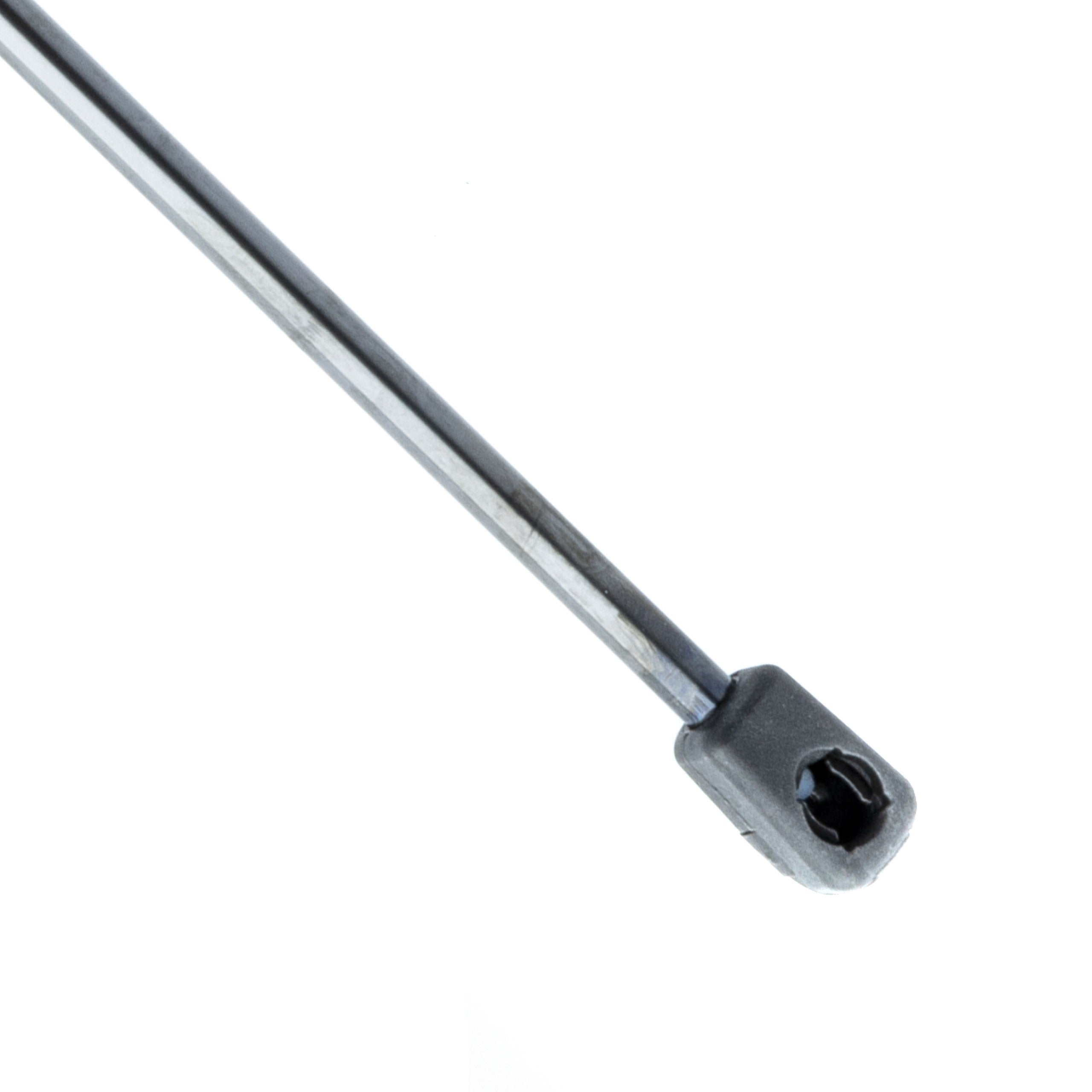Gasfjäder till baklucka Skoda Fabia II – 495 mm/ 440 N