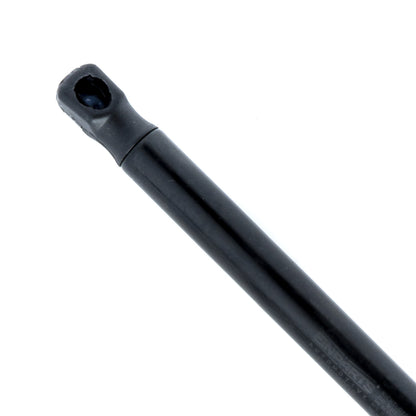 Gasfjäder till baklucka Skoda Fabia II – 495 mm/ 440 N