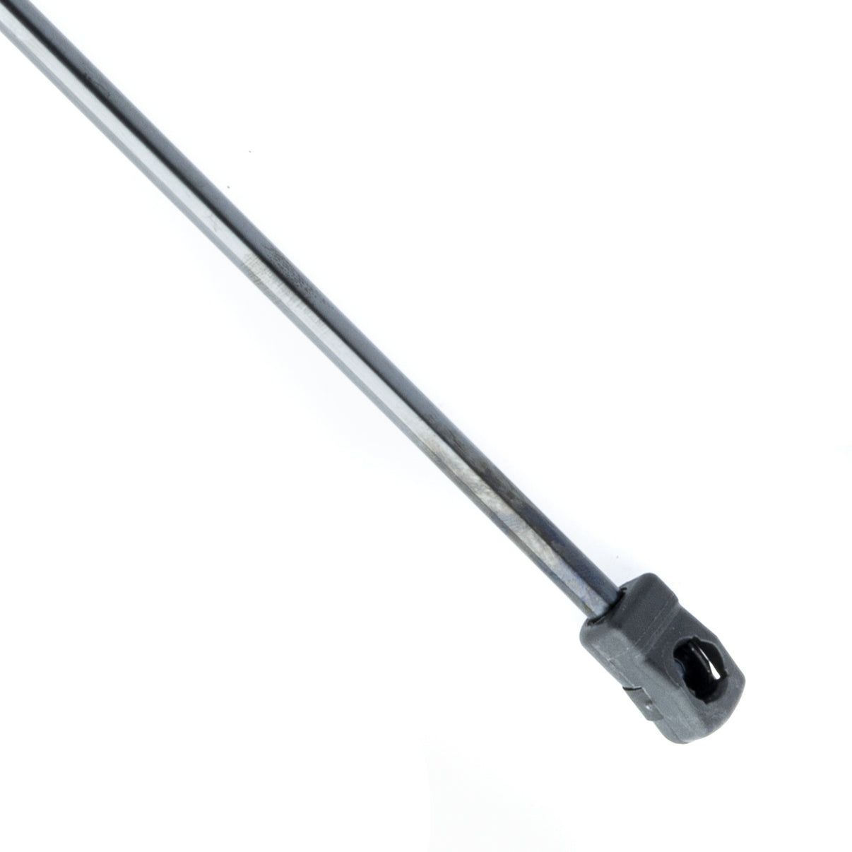 Gasfjäder till baklucka Opel Corsa D – 603 mm/ 240 N