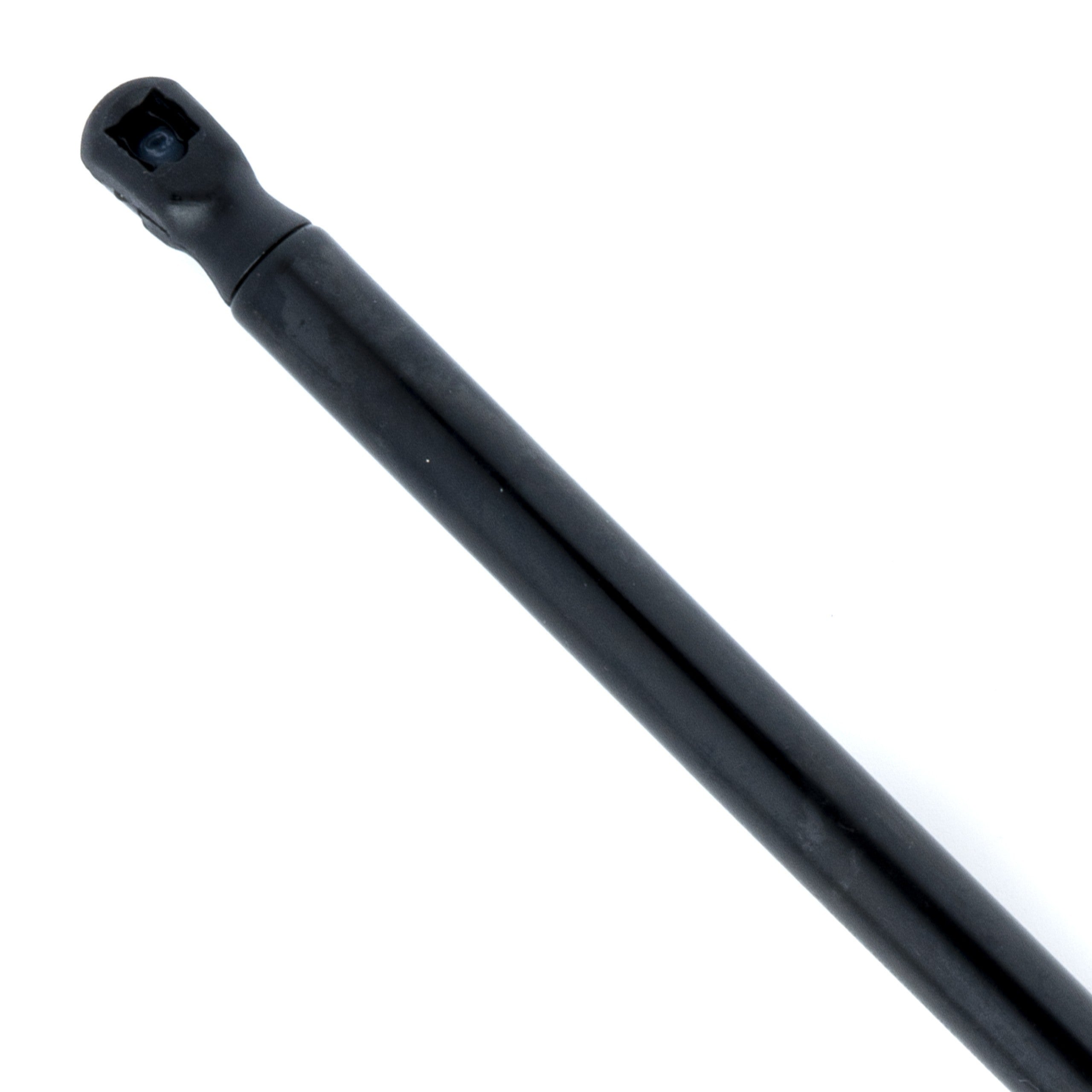 Gasfjäder till baklucka Opel Corsa D – 603 mm/ 240 N