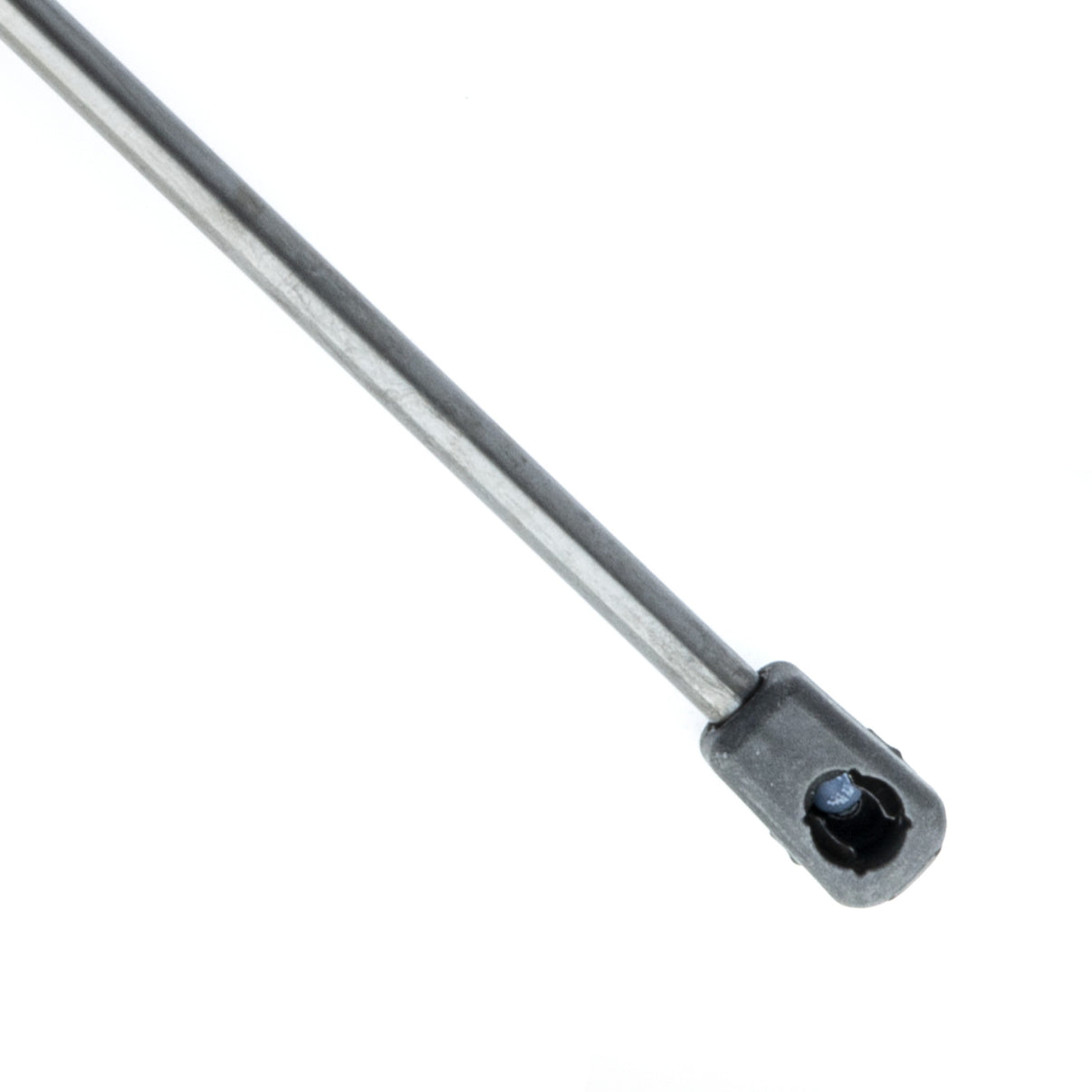 Gasfjäder till baklucka Opel Astra H Caravan/Astra H – 474 mm/ 570 N