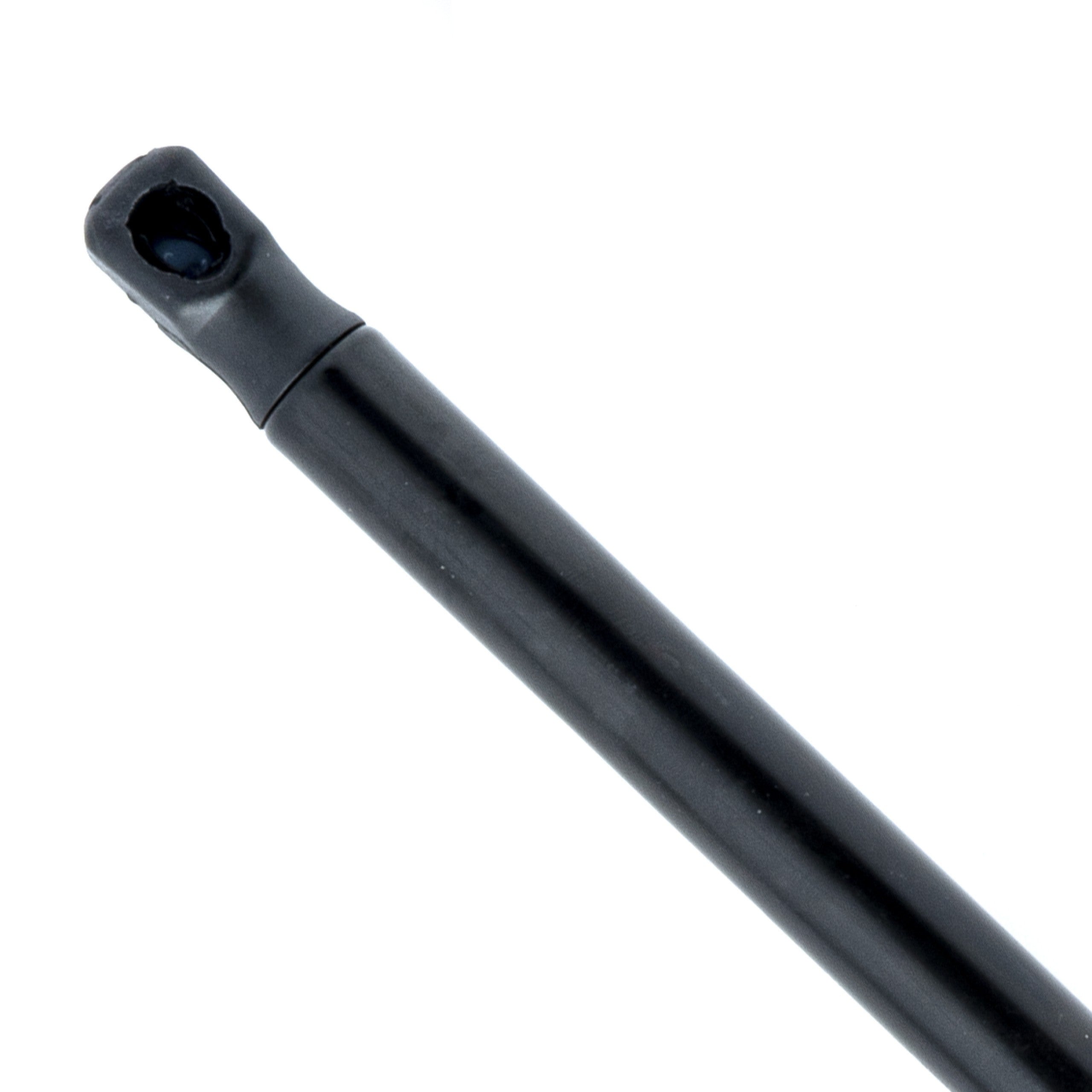 Gasfjäder till baklucka Opel Astra H Caravan/Astra H – 474 mm/ 570 N